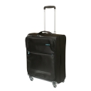 American Tourister,  , 26g.009.002